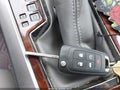 Photo 11 of 16 — 2010 Buick LaCrosse