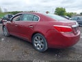 Photo 3 of 16 — 2010 Buick LaCrosse