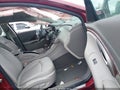 Photo 5 of 16 — 2010 Buick LaCrosse