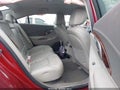 Photo 8 of 16 — 2010 Buick LaCrosse