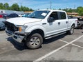Photo 2 of 17 — 2020 Ford F-150
