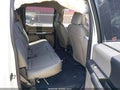 Photo 8 of 17 — 2020 Ford F-150