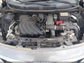 Photo 10 of 11 — 2016 Nissan Versa