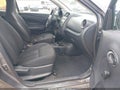Photo 5 of 11 — 2016 Nissan Versa