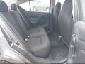 Photo 8 of 11 — 2016 Nissan Versa