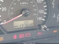 2005 Hyundai Accent — photo 7 of 11 | VIN KMHCG45C95U592867