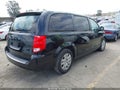 2018 Dodge Grand Caravan — photo 4 of 17 | VIN 2C4RDGBG8JR361417