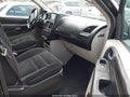 2018 Dodge Grand Caravan — photo 5 of 17 | VIN 2C4RDGBG8JR361417