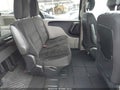 2018 Dodge Grand Caravan — photo 8 of 17 | VIN 2C4RDGBG8JR361417