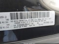 2018 Dodge Grand Caravan — photo 9 of 17 | VIN 2C4RDGBG8JR361417