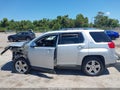 Photo 14 of 16 — 2013 GMC Terrain