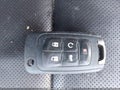 Photo 11 of 16 — 2013 GMC Terrain