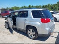 Photo 3 of 16 — 2013 GMC Terrain