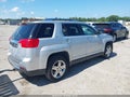 Photo 4 of 16 — 2013 GMC Terrain