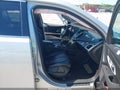 Photo 5 of 16 — 2013 GMC Terrain