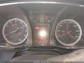 Photo 7 of 16 — 2013 GMC Terrain