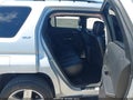 Photo 8 of 16 — 2013 GMC Terrain