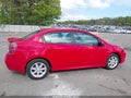 Photo 13 of 17 — 2012 Nissan Sentra