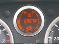 Photo 15 of 17 — 2012 Nissan Sentra