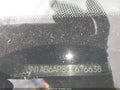 Photo 17 of 17 — 2012 Nissan Sentra