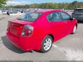 Photo 4 of 17 — 2012 Nissan Sentra