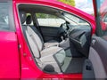 Photo 5 of 17 — 2012 Nissan Sentra