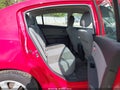 Photo 8 of 17 — 2012 Nissan Sentra