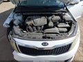 Photo 10 of 10 — 2013 Kia Optima