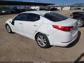 Photo 3 of 10 — 2013 Kia Optima