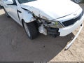 Photo 6 of 10 — 2013 Kia Optima