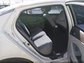 Photo 8 of 10 — 2013 Kia Optima