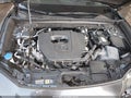 Photo 10 of 16 — 2024 Mazda CX-30