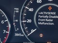 Photo 15 of 16 — 2024 Mazda CX-30