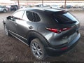 Photo 3 of 16 — 2024 Mazda CX-30