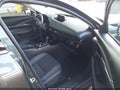Photo 5 of 16 — 2024 Mazda CX-30