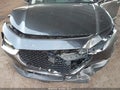 Photo 6 of 16 — 2024 Mazda CX-30