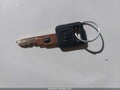 1998 Buick LeSabre — photo 11 of 16 | VIN 1G4HP52K4WH536210