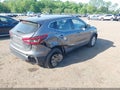Photo 4 of 18 — 2020 Nissan Rogue Sport