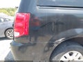 Photo 13 of 16 — 2014 Dodge Grand Caravan