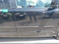 Photo 14 of 16 — 2014 Dodge Grand Caravan