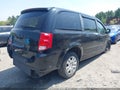 Photo 4 of 16 — 2014 Dodge Grand Caravan