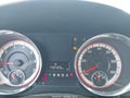 Photo 7 of 16 — 2014 Dodge Grand Caravan
