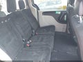 Photo 8 of 16 — 2014 Dodge Grand Caravan