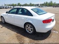 Photo 3 of 11 — 2009 Audi A4
