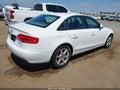 Photo 4 of 11 — 2009 Audi A4