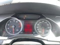 Photo 7 of 11 — 2009 Audi A4