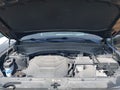 Photo 10 of 17 — 2024 Kia Telluride
