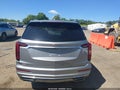 Photo 16 of 16 — 2025 Cadillac XT6