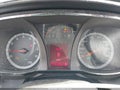 2010 GMC Terrain — photo 7 of 16 | VIN 2CTFLEEW5A6362947