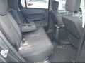 2010 GMC Terrain — photo 8 of 16 | VIN 2CTFLEEW5A6362947
